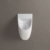 Писсуар Catalano Comfort 0932540001
