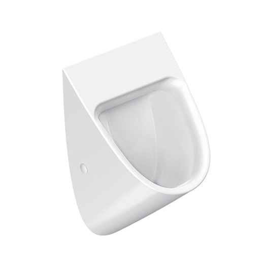 Писсуар Catalano Comfort 0932540001