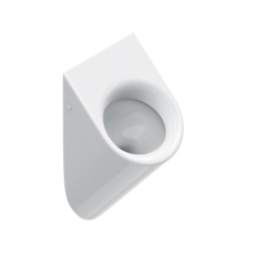 Писсуар Catalano Comfort 0932610001
