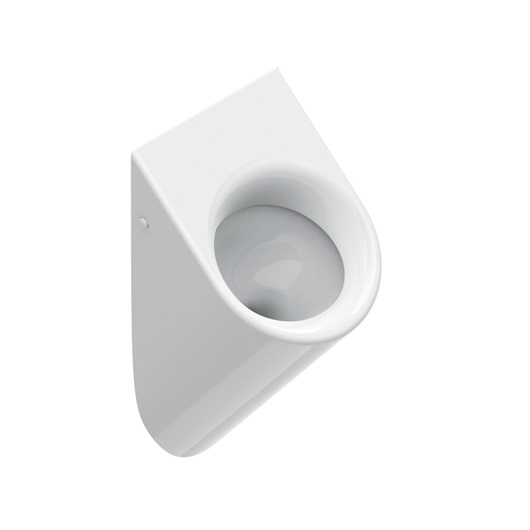 Писсуар Catalano Comfort 0932610001