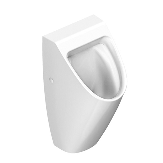 Писсуар Catalano Comfort 0932640001