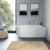 Ванна акриловая Duravit DuraSenja 170х80 700581000000000