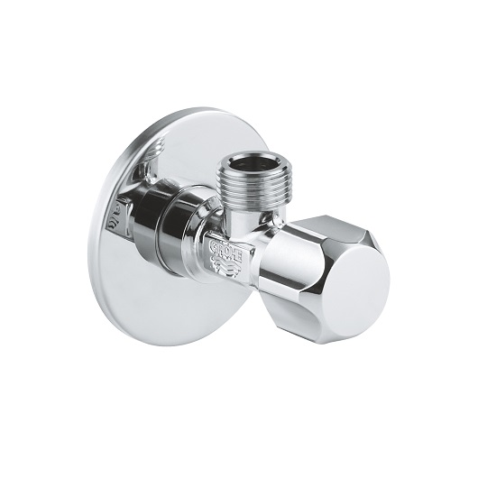 Угловой вентиль Grohe 22025000 (1/2