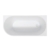 Ванна акриловая Duravit DuraSenja 170х80 700581000000000