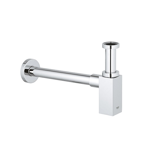 Сифон для раковины Grohe 40564000