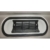 Сетчатый фильтр ACO ShowerDrain C 9010.88.59