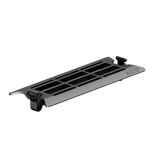Сетчатый фильтр ACO ShowerDrain C 9010.88.59