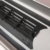 Сетчатый фильтр ACO ShowerDrain C 9010.88.59