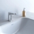 Смеситель для раковины Duravit Sensor 1 SE1090007C10 электронный