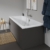 Ванна акриловая Duravit D-Code 180х80 700101000000000