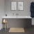Ванна акриловая Duravit D-Code 180х80 700101000000000