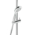 Душевая система Duravit B.2 B24280008010