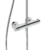Душевая система Duravit B.2 B24280008010