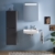 Раковина Duravit No.1 23756000002 (600х460 мм)