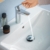 Раковина Duravit No.1 23756000002 (600х460 мм)