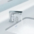 Смеситель для раковины Duravit Sensor 1 SE1090007C10 электронный