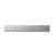 Унитаз-биде напольный TOTO Neorest AS TCF85510GIN#NW1/CS921PVT#NW1 (выпуск в стену)