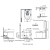 Унитаз-биде напольный TOTO Neorest AS TCF85510GIN#NW1/CS921PVT#NW1 (выпуск в стену)