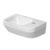 Раковина Duravit DuraStyle 0713360000 (360х220 мм)