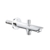 Излив для ванны Grohe BauCosmopolitan 13425001