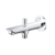 Излив для ванны Grohe BauCosmopolitan 13425001