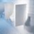 Перегородка для писсуара Duravit Starck 3 8500000000