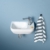 Раковина Duravit DuraStyle 0713360000 (360х220 мм)