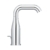 Смеситель для раковины Grohe Essence 24173001