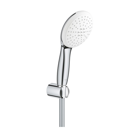 Душевой гарнитур Grohe Tempesta 110 27799003