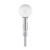 Душевой гарнитур Grohe Tempesta 110 27799003