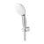 Душевой гарнитур Grohe Tempesta 110 27799003