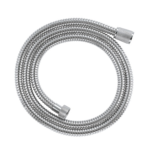 Душевой шланг Grohe Relexaflex Metal 28105001