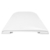 Сиденье с крышкой для унитаза Duravit D-Code Vital 0060390000 SoftClose