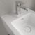 Биде напольное Villeroy & Boch Subway 3.0 44710001