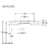 Раковина Villeroy & Boch Antao 4A77L2R1 CeramicPlus (1200х500 мм)