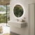 Раковина Villeroy & Boch Antao 4A77L2R1 CeramicPlus (1200х500 мм)