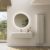 Раковина Villeroy & Boch Antao 4A77L2R1 CeramicPlus (1200х500 мм)