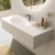Раковина Villeroy & Boch Antao 4A77L2R1 CeramicPlus (1200х500 мм)
