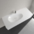 Раковина Villeroy & Boch Antao 4A77L2R1 CeramicPlus (1200х500 мм)