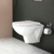 Комплект унитаза с инсталляцией Vitra S20 9004B003-7207 (4 в 1)