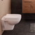 Комплект унитаза с инсталляцией Vitra S20 9004B003-7207 (4 в 1)