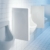 Перегородка для писсуара Duravit Starck 3 8500000000