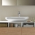 Раковина накладная Duravit DuraStyle 0349600000 (600х380 мм)