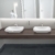 Раковина накладная Duravit DuraStyle 0349600000 (600х380 мм)