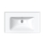 Раковина Duravit D-Neo 2367800060 (800х480 мм) без отверстия под смеситель