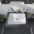 Раковина накладная Duravit D-Neo 2397600070 (600х400 мм)