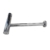 Сифон для раковины Duravit 0050361000