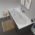 Ванна акриловая Duravit D-Neo 180х80 700475000000000