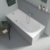 Ванна акриловая Duravit D-Neo 180х80 700475000000000