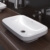 Раковина накладная Duravit DuraStyle 0349600000 (600х380 мм)